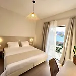 Amare Apartments