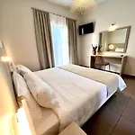 Amare Apartments